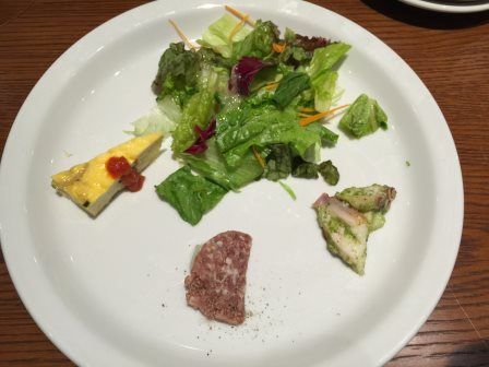 �ڥ륢�ǥå�����