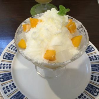 �ޥ󥴡�����ɹ