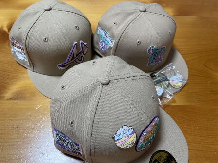 ����ɥ��ȡ���