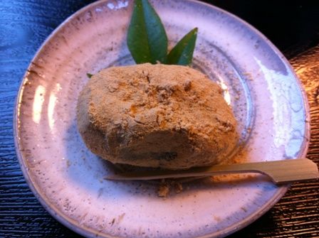 �����Ļ�