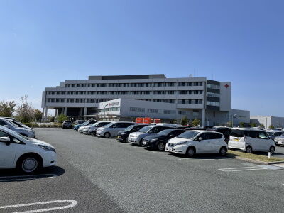 °ËÀªÀÖ½½»ú