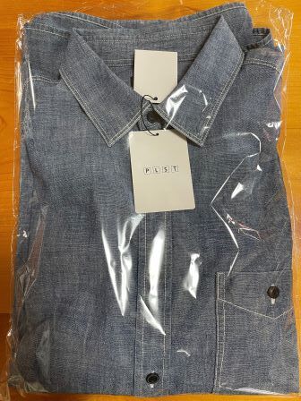 ���󥬥꡼�����