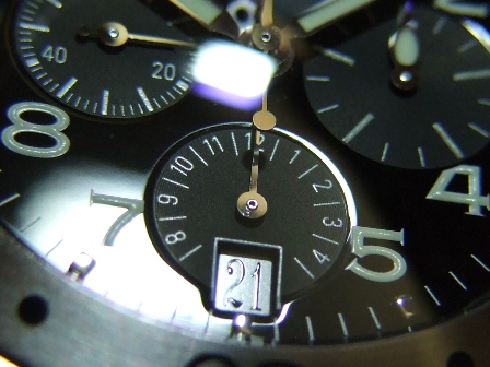 �֥쥲��������