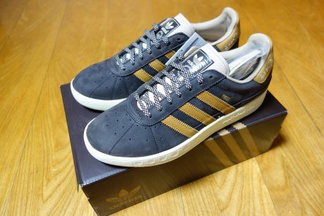 ���ǥ�����1