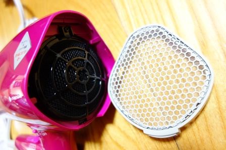 �ե��륿��2