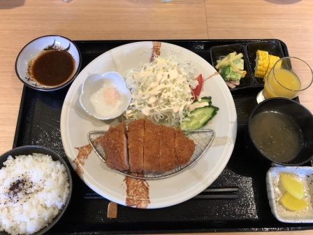 �Ϥä���Ȥ󤫤�