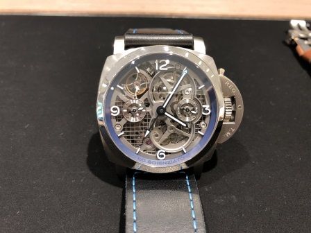 �ѥͥ饤����