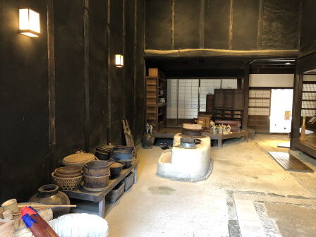 �ؽɶ̲�����2