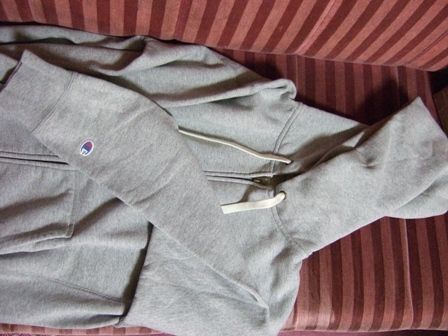 �ѡ�����