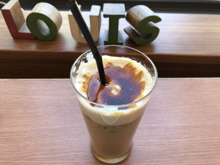 ��������ƥ��ե��륤��