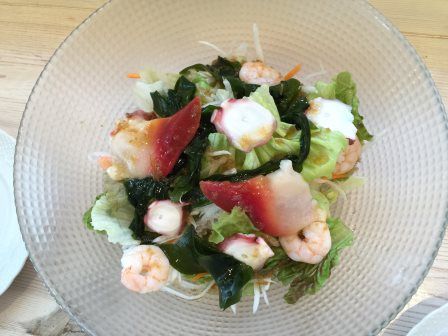 ��ޡ��ȥ����