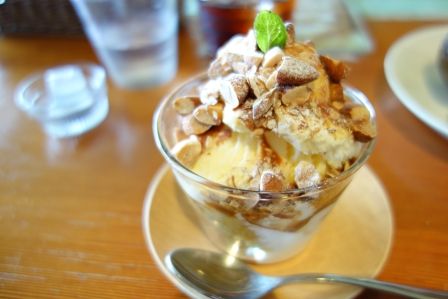 ¥È¥é¥¤¥Õ¥ë2