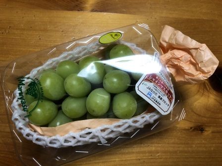 ���㥤��ޥ����å�