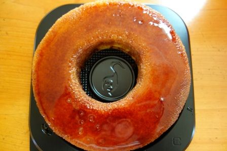 �С��९���إ�