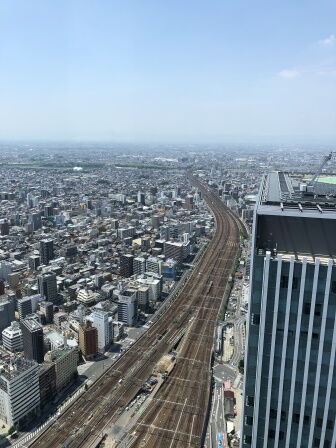 �ץ�ߥ���饦��6��