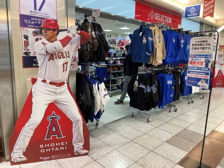 ���쥯�����