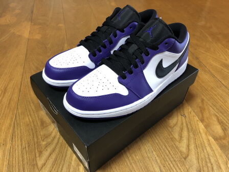 AJ1�����ȥѡ��ץ�1