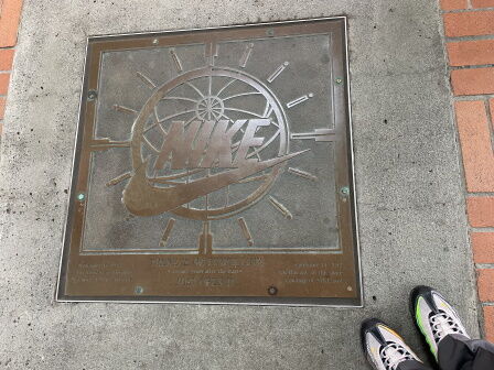 �ʥ����ܼ�7