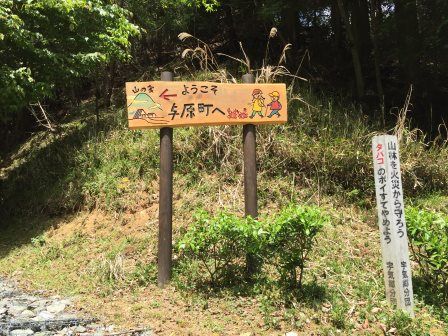 与原2