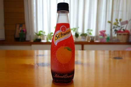 ���եȥɥ��2