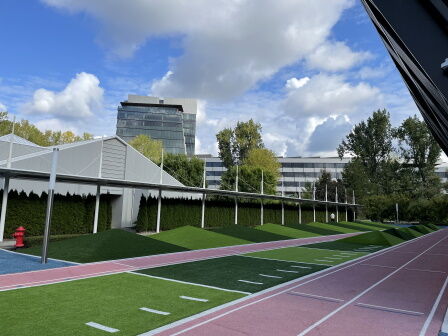 �ʥ����ܼ�2