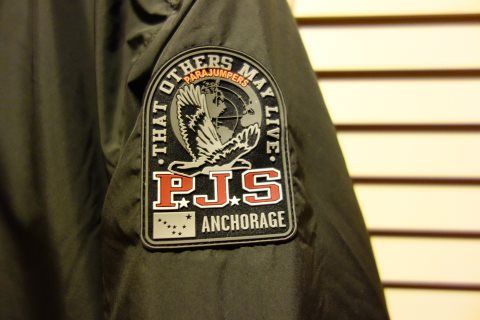 �ѥ饸���ѡ���������2