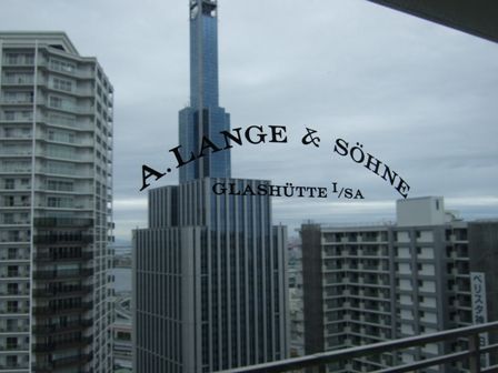 ¥é¥ó¥²¥·¡¼¥ë