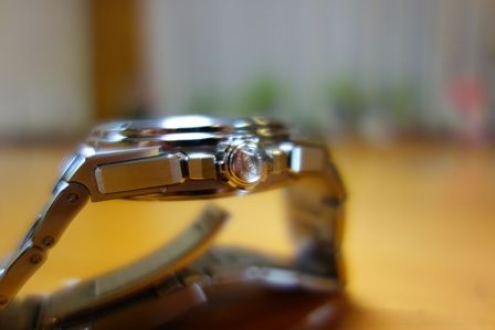 インジュS4