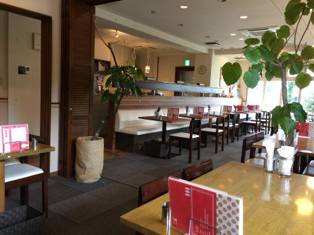 to the Spoon Ź��