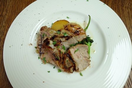 ��󥬥������