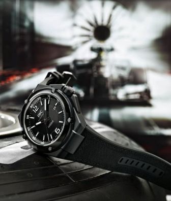 �˥塼���󥸥�˥�����ߥå�