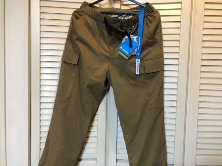 ������ӥ��ѥ��