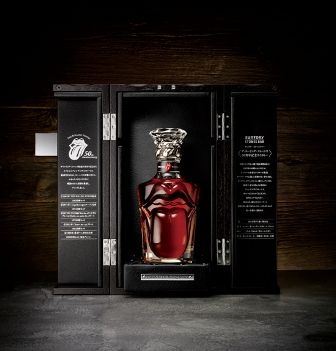 ���ȡ���2