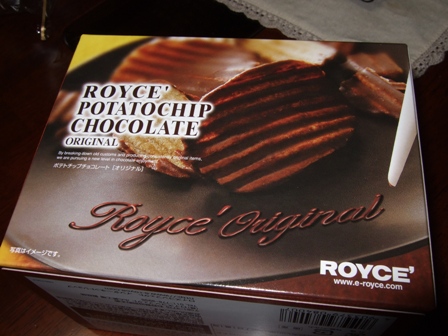 ������JPG