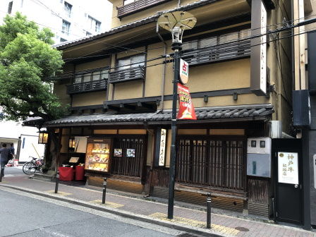 ϲ�֤���9��