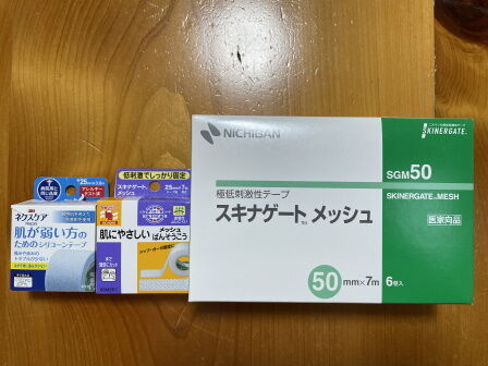 �Կ��ۥơ���