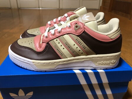 �ҥ塼�ޥ�ᥤ�ɥ饤�Х�꡼2