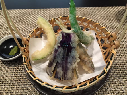 ������ŷ�פ�