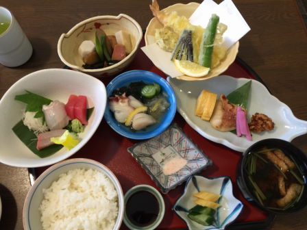 ��ɴ������