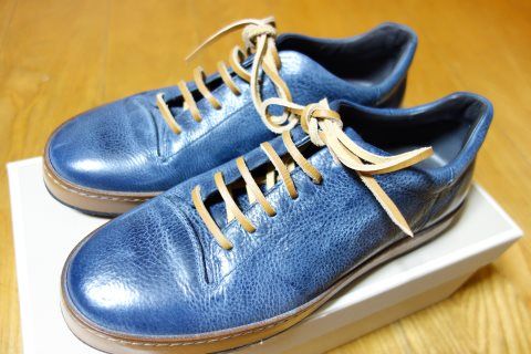 ����ȡ��˥����ե쥶��