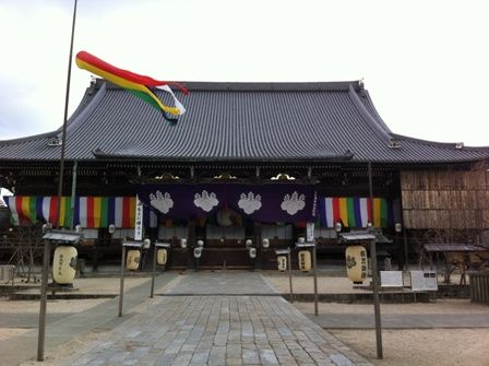 �����ܻ����Ʋ