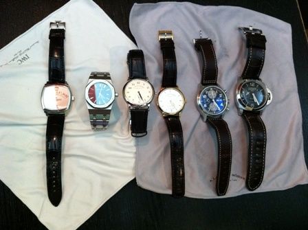 �ץ�����1