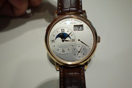 2014��󥲥��٥��5