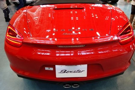 �ܥ�������JPG