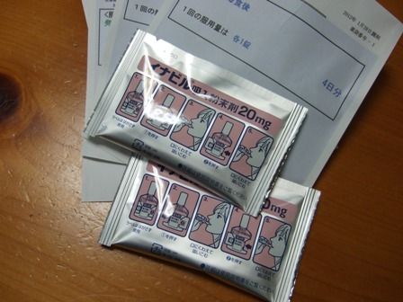 ����ե륨��