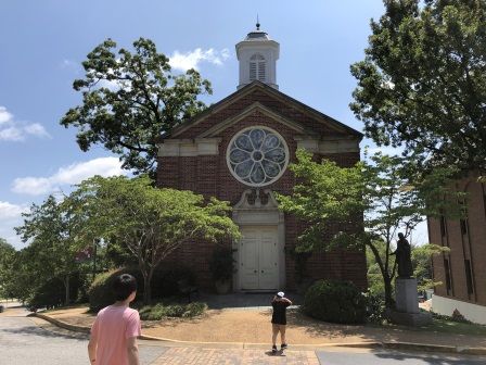 ����ζ���