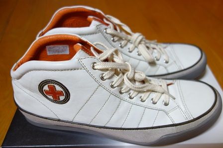 �����ƥ�Х���å����ˡ�����