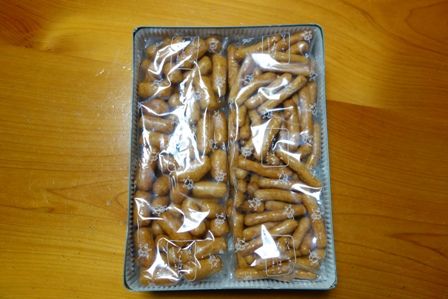 �����Ȥ�