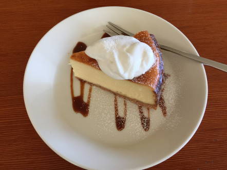 NY������������