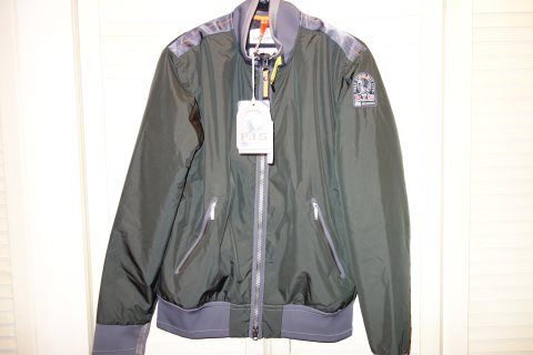 �ѥ饸���ѡ������å��㡼